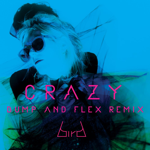crazy bump crazy bump