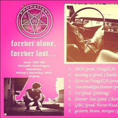 stars w/YungJZAisdead (prod. YungJZAisdead)