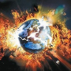 Hecha para felipe ortega