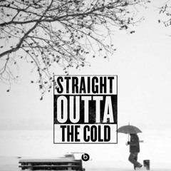 Born In The Cold