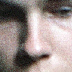 Time Has Told Me (Nick Drake)