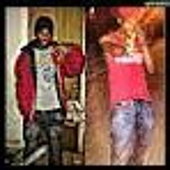 @EMB Stackz - Traffic Ft. BossRell [Prod. Diz'P ]