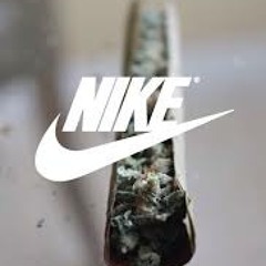 YP - Add This Money Up