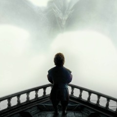 Lost (beat by Neroche)