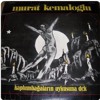 murat-kemaloglu-yazgi-1980-anatolian-rock-folk-pop-the-roots-rediscovery