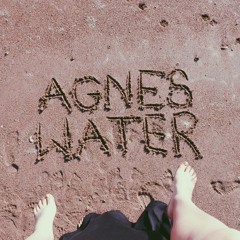 Agnes Water