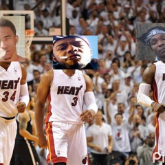 Datz Rite - Nautbox x TMan x Kellz