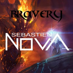 Bravery [Intense Trailer Track]