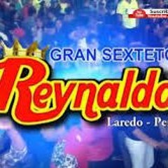 115 - Reynaldo Y El Gran Sexteto - No Vallas A Llorar (AngelDj)@17 ¡DESCARGA EN DESCRIPCIÓN!