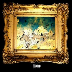 Darrius Darrell - Text Obama (Prod. by D. Darrell)