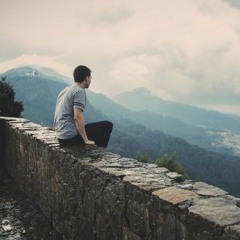 Vanze & Reunify - Angel (feat. Parker Polhill & Bibiane Z)