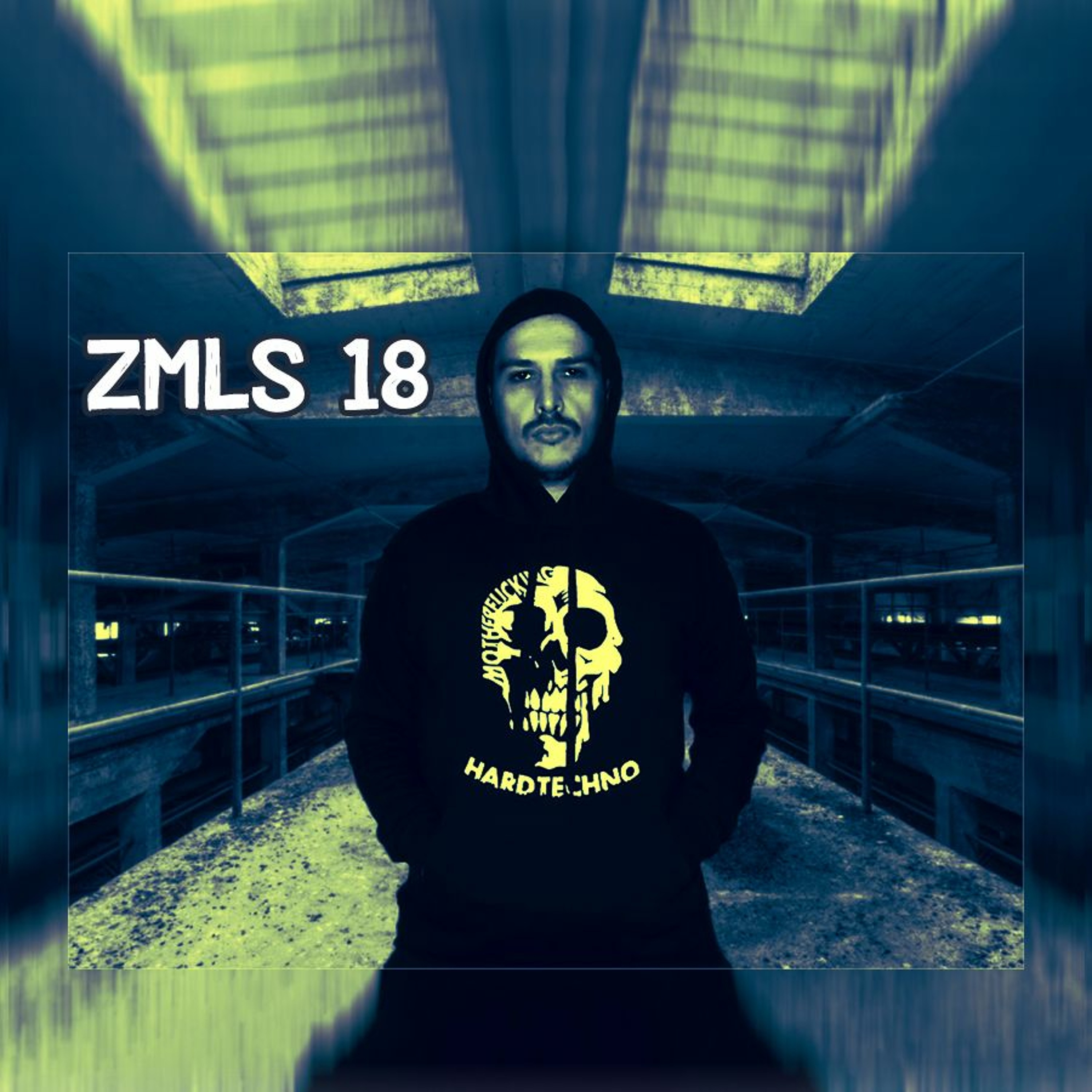 zakmccoy