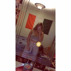 u gottttta beat it :))))