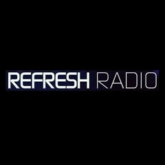 Refresh Radio 140
