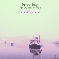 Frisco Bay McQueens escape- New Realese