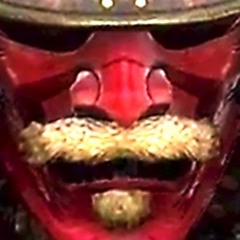 Kensei