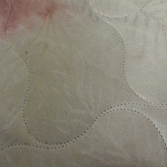 I Appreciate It [old]