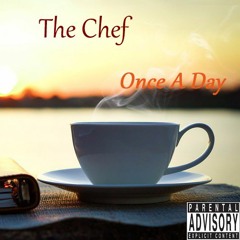 Once A Day (once-a-day-beats.com) Promo