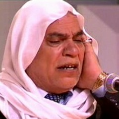 *رعى الله أياما تقضت بطيبة.. للمنشد الكبير الحاج حسن حفار*