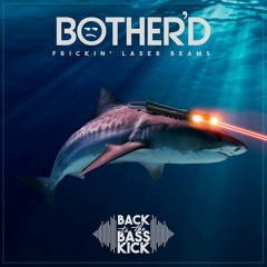 Frickin' Laser Beams