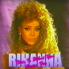 80's
