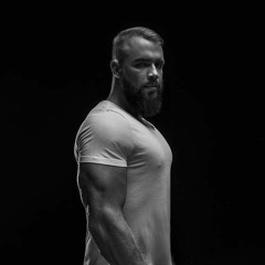 Kollegah - So meine Freunde