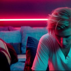 ᴸ ᴱ ᵀ ᴹ ᴱ ᴸ ᴼ ⱽ ᴱ ~ ʸ ᴼ ᵁ ~