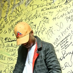 Notorius Big Respect Freestyle