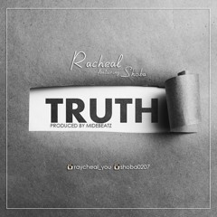 Truth (ft. Shoba)