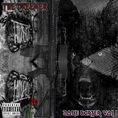 spic n span prod by cxdy