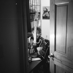 Down That Road (live & acoustic)