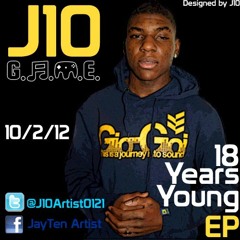 Making Music [Prod. by AdotC]