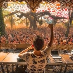 ►►► ♬♬♬ PSYTRANCE ♬♬♬ ◄◄◄