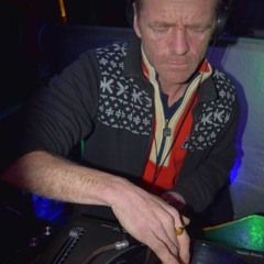 DJ PHYSICS.  MC MARKIE MARK.  REGENERATE.  KC'S, IPSWICH.  24/02/17