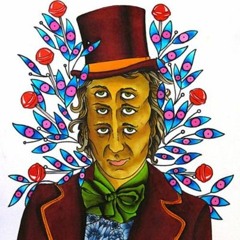 RULO - KEEP IT WONKY (CLIP)