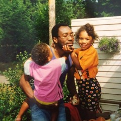 Teaser for Club Valvet - 8th of March