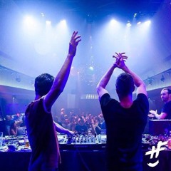 The Happy Feelings @ Happy Feelings Groningen 10-2-2017