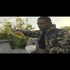 Drakeo Ft Ralfy The Plug - Talk Money