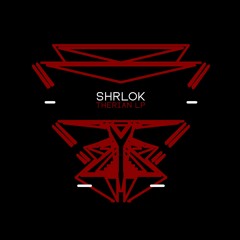 a new playlist