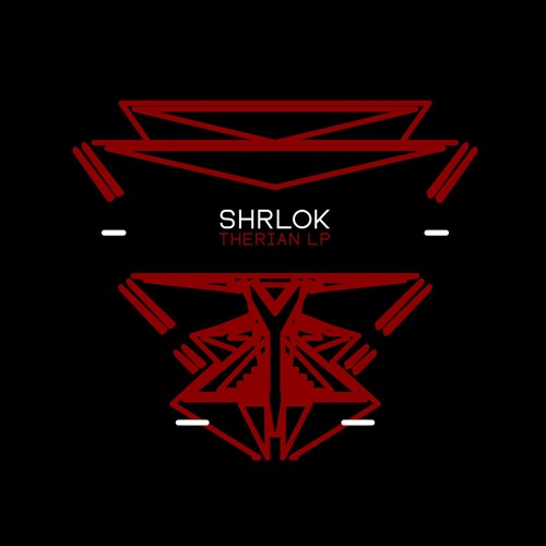 a new playlist