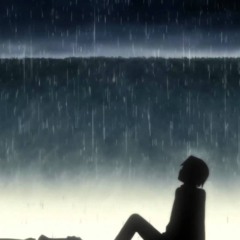 DoYou (w/ Lil spursy) (Prod. by GHXST)