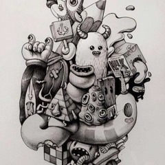 Kinich - Acid Trip (Original Mix)