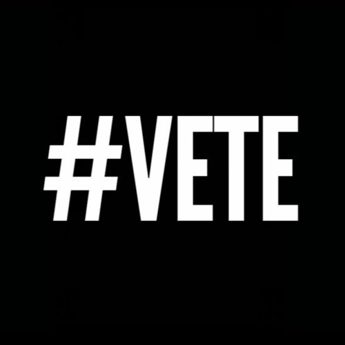 VETE (Prod. Bermudas Inc.)