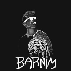 Barnim x Genuine Brothers - Big Guns (Original Mix)