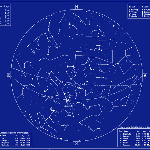 Star Map Sessions Vol 1 By Constellations Oak Follow dstarr to never miss another show. soundcloud