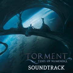 Torment: Tides of Numenera - The Bloom
