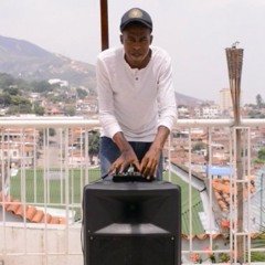 Chilla el Sinte