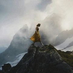 اول مرة تحصل .. صادق