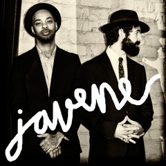Abel & John - Javene
