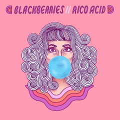 Rico Acid (Video in Description)